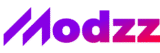 Modzz | Agencia de automatización con inteligencia artificial